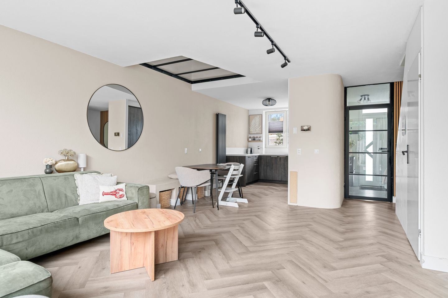 Bronsinklaan 91 Deventer 5.jpg