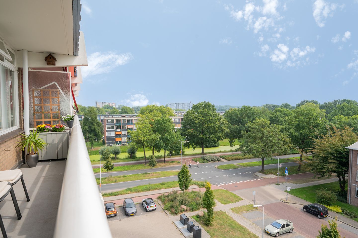 Margijnenenk 193 Deventer23.jpg