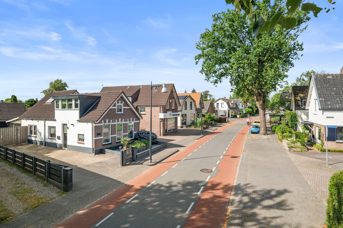 Asselsestraat 207 in Apeldoorn - foto 44