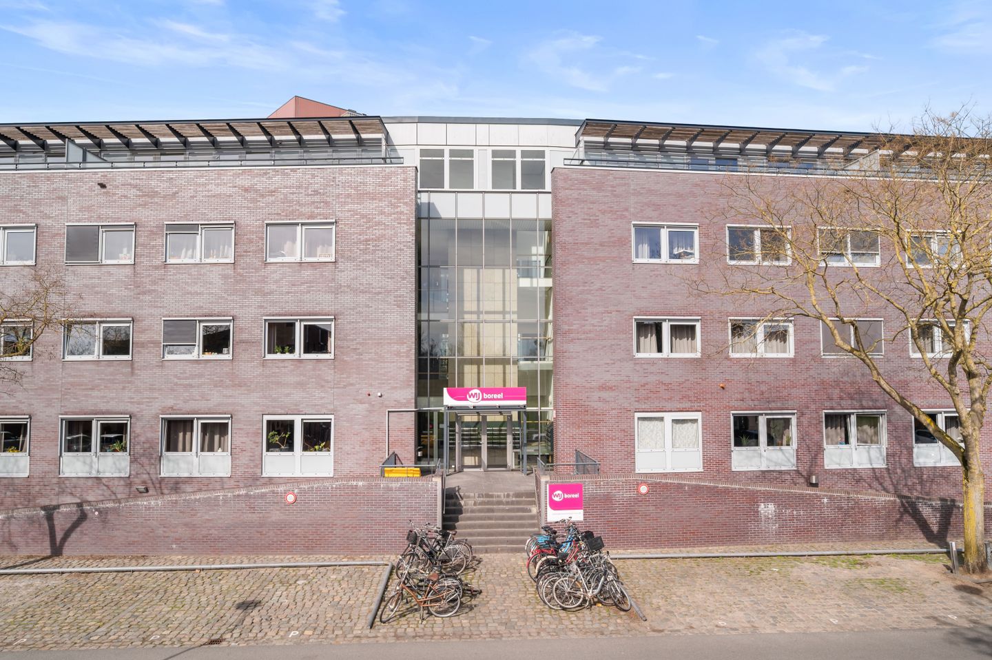 Verlengde Kazernestraat 33 in Deventer - foto 16