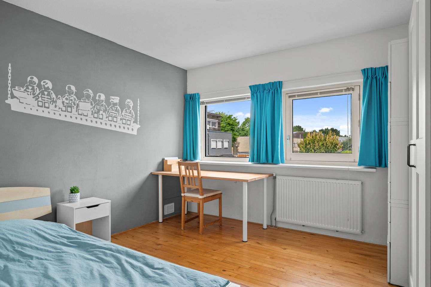 Christiaan Bruningsstraat 48 in Deventer - foto 12