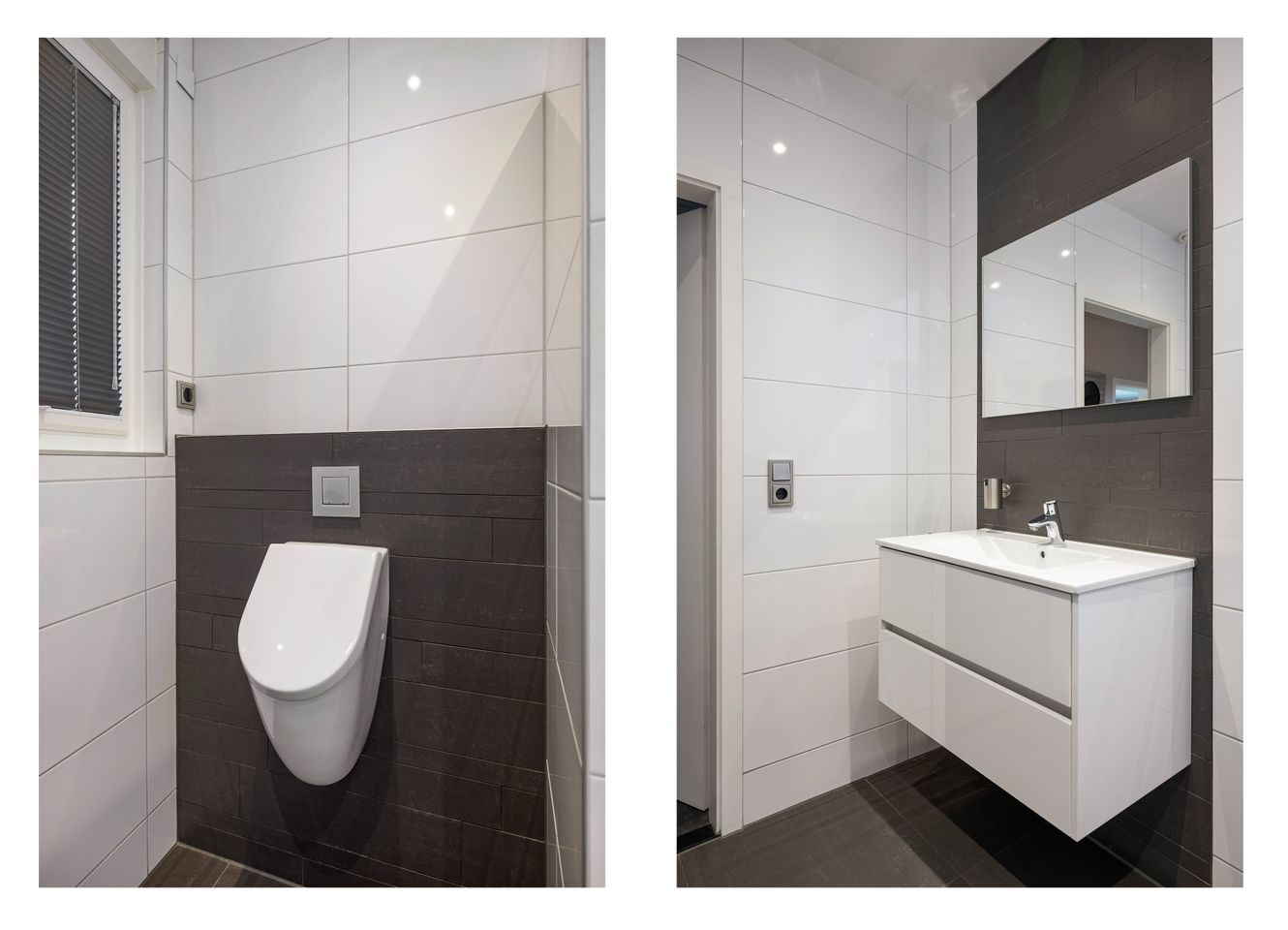 2 luik-wc bg.jpg