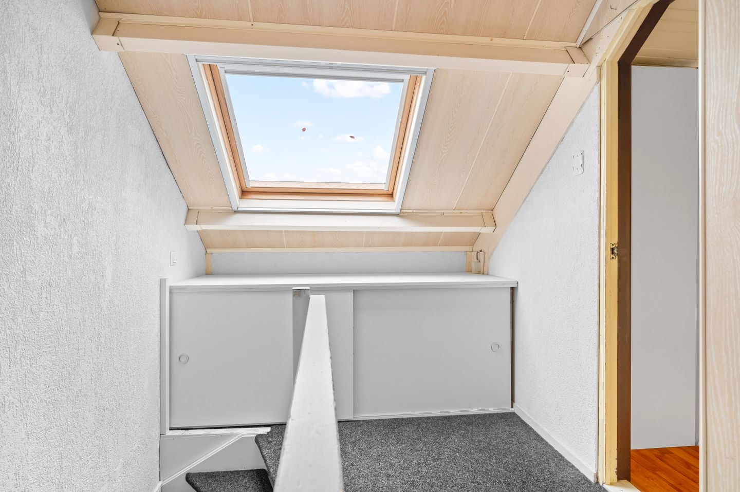 Edelenveld 207 Apeldoorn 32.jpg