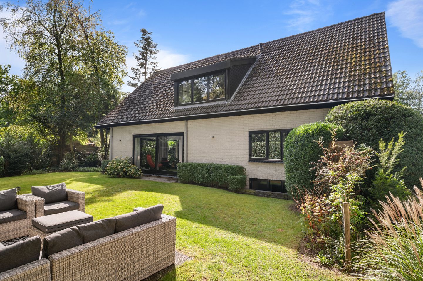 De Dennenhoek 10 in Diepenveen - foto 42