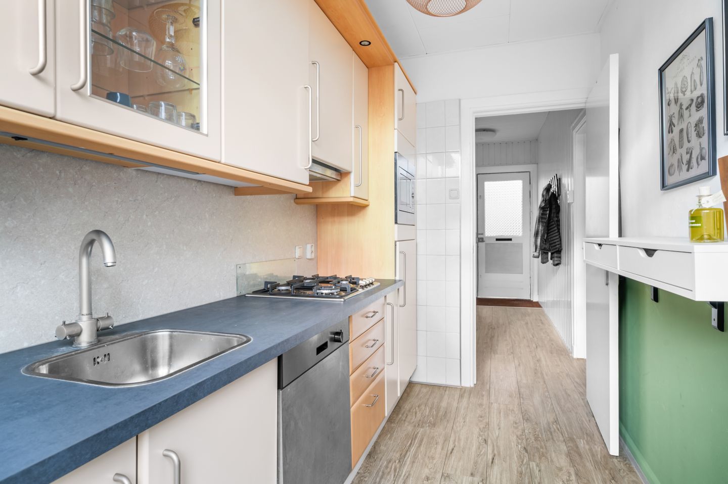 Gooierstraat 20 Deventer 24.jpg