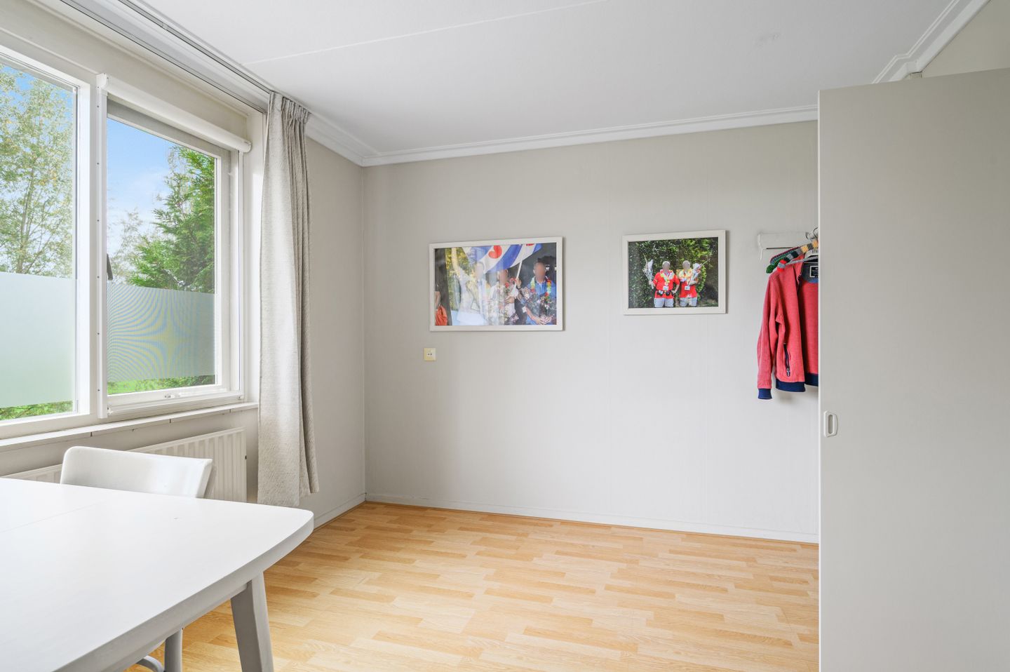 Anemoonstraat 2 Olst 33.jpg