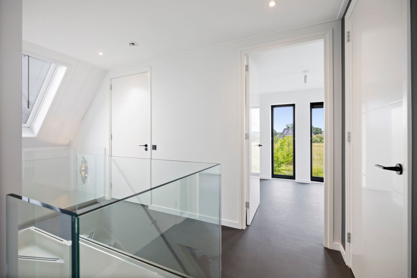 etage-15.jpg
