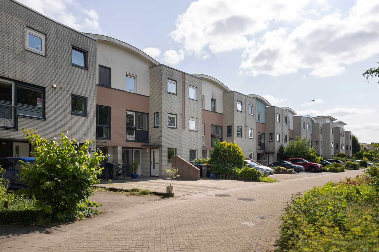 buitenzijde-5.jpg