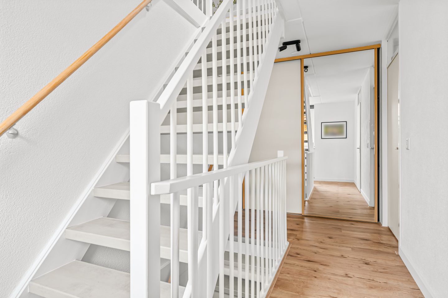 Leonard Springerlaan 50 Deventer 38.jpg