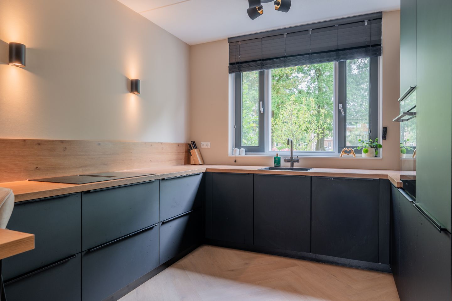 Van der Waalsstraat 21 in Deventer - foto 11