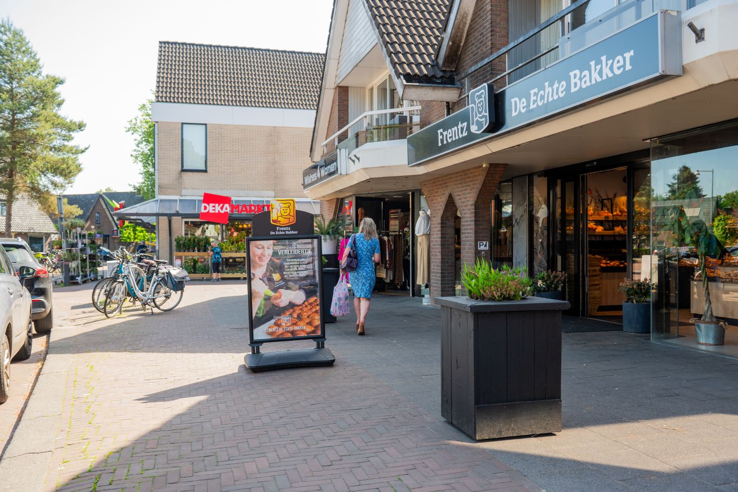 De Oude Klarenbeek 5 in Ugchelen - foto 74
