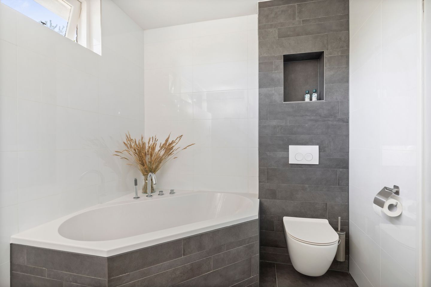 etage-13.jpg