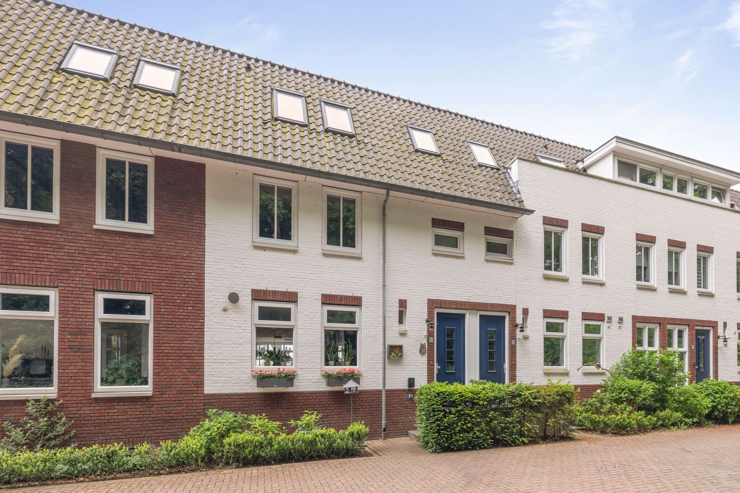 buiten-11.jpg
