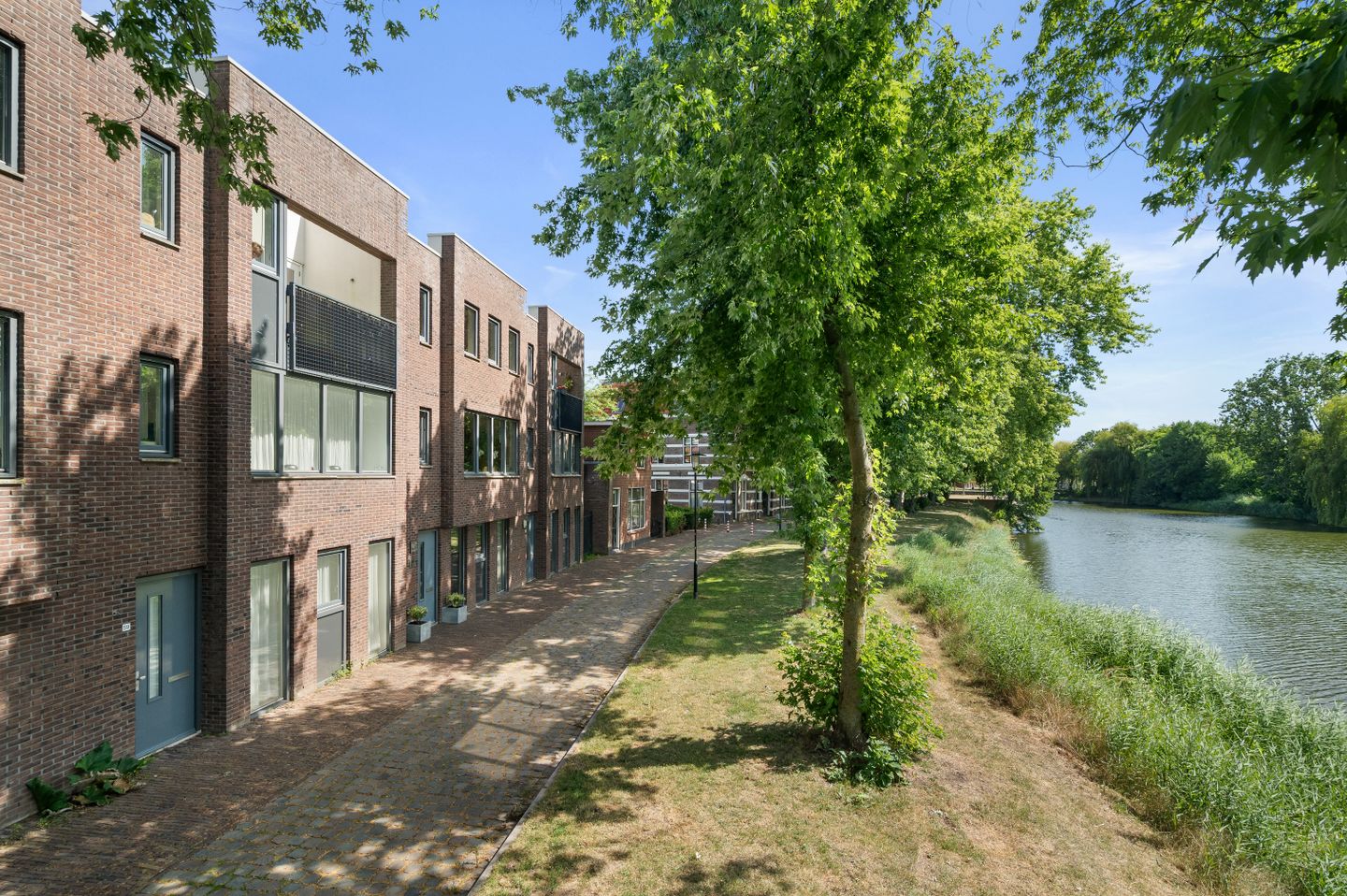 Bergsingel 61 in Deventer - foto 5