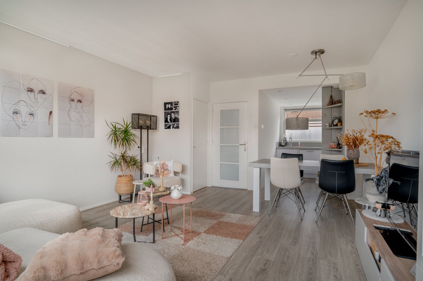 revisie Karel de Grotelaan 307 Deventer 24.jpg