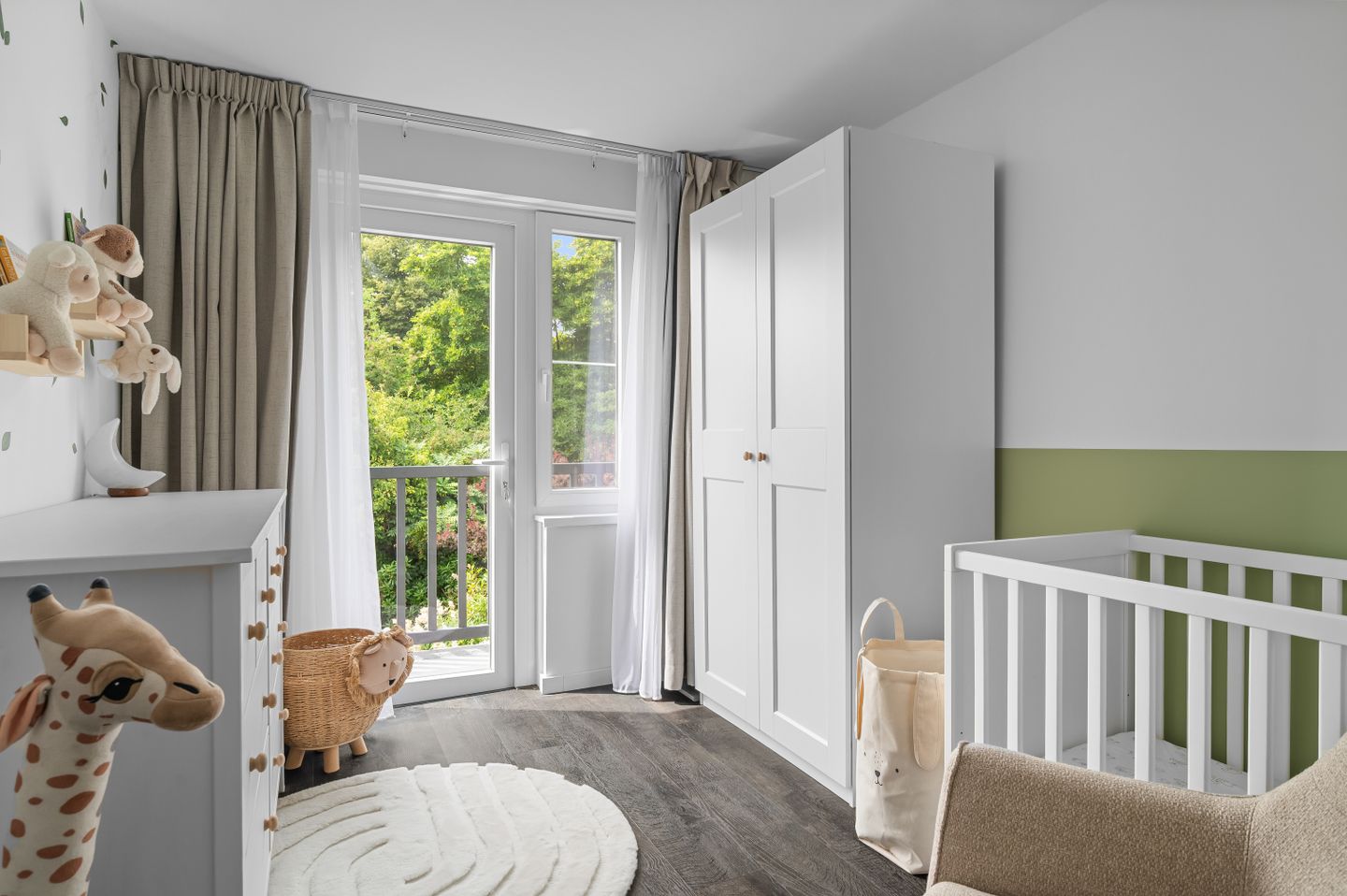 Nijhoffgaarde 187 in Deventer - foto 19