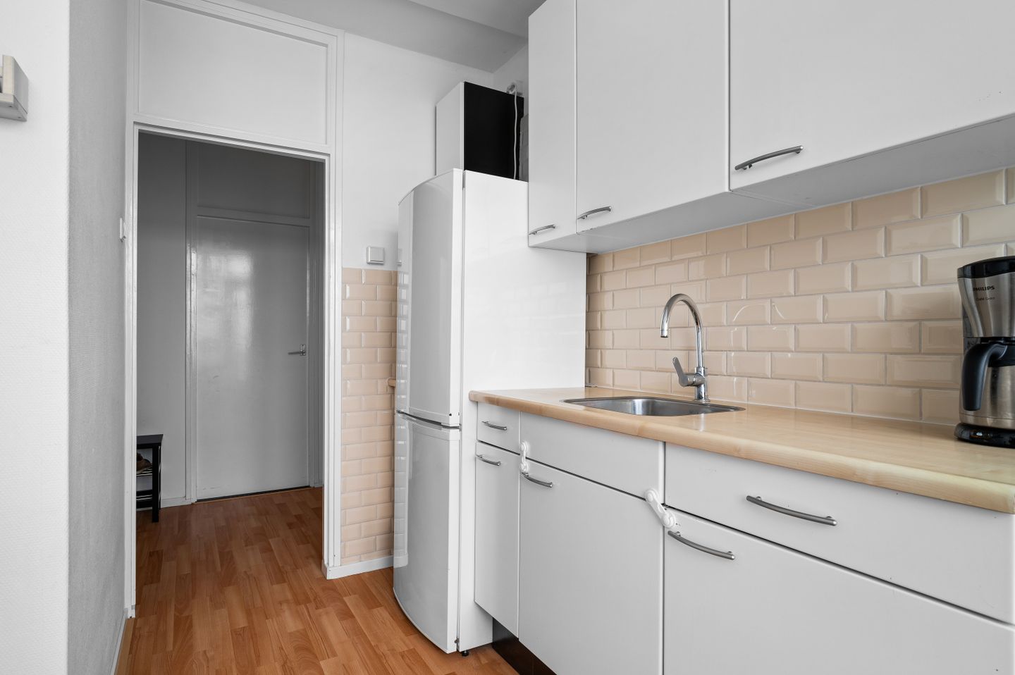 Koningin Wilhelminalaan 81 Deventer 23.jpg