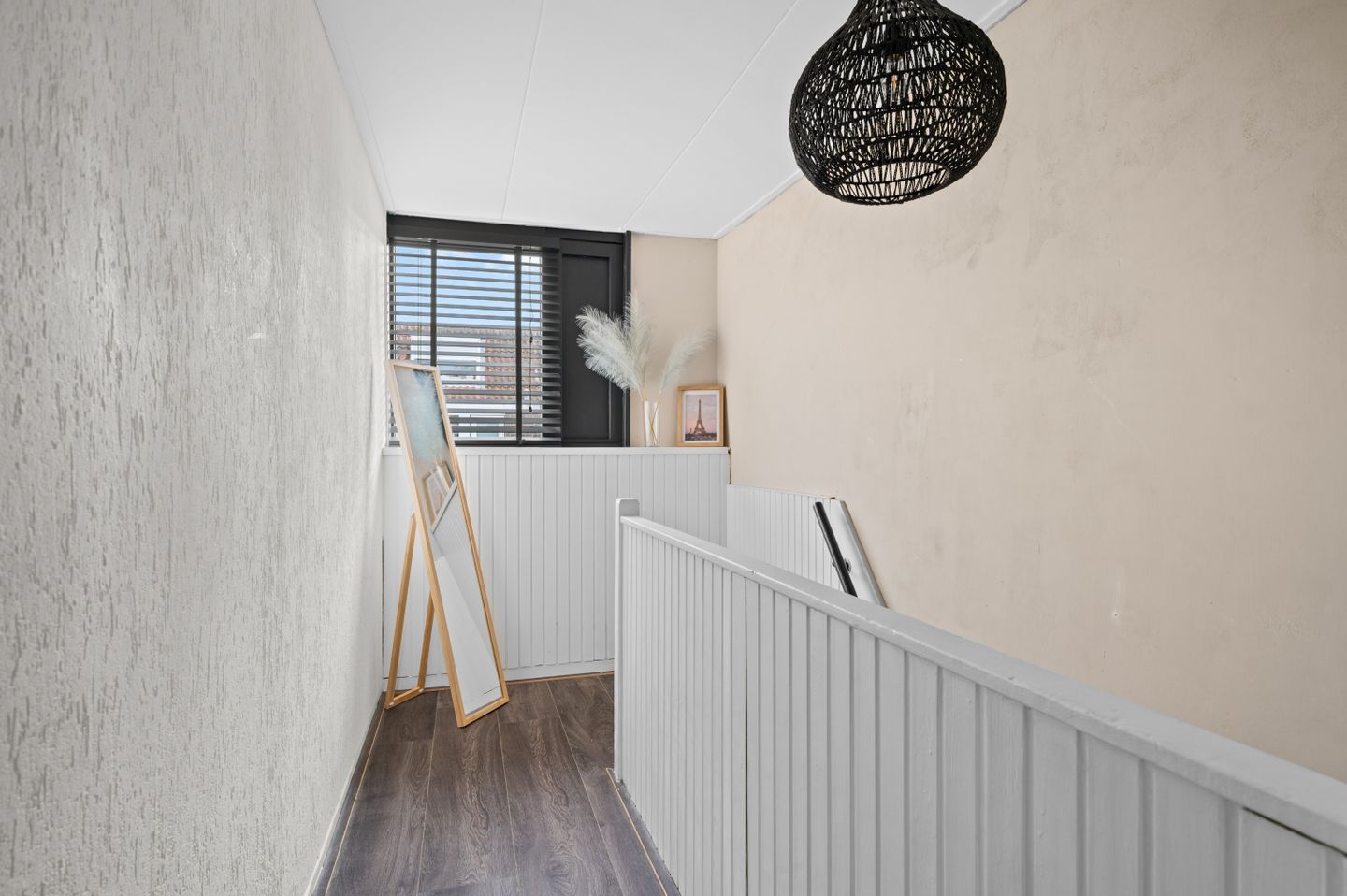 Rijnstraat 18 Deventer 30.jpg