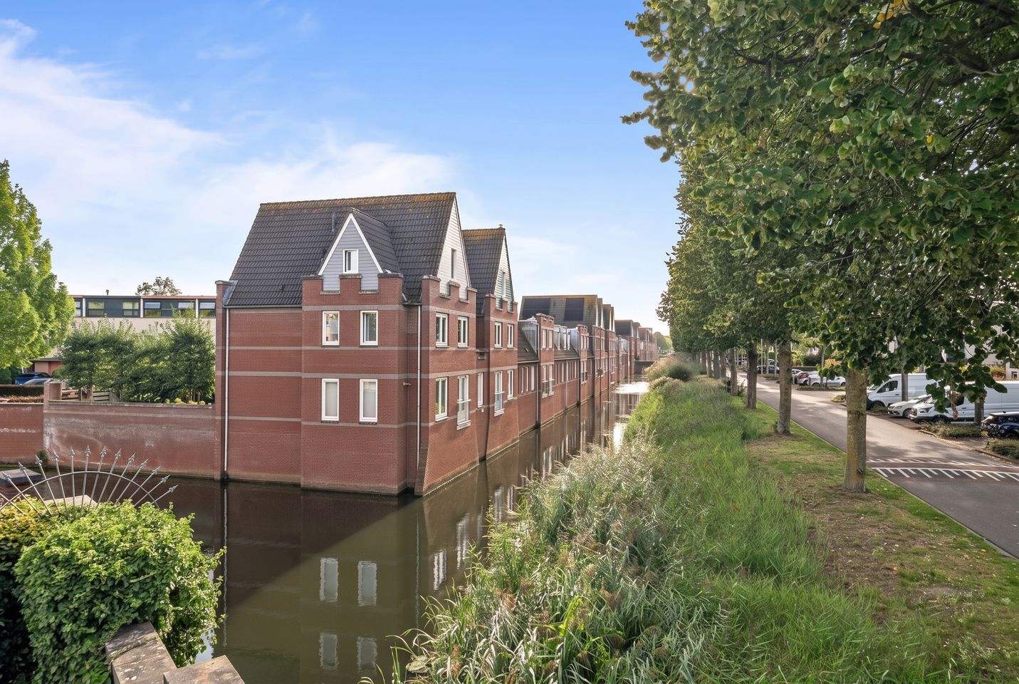 Het Kasteel 268 in Apeldoorn - foto 3