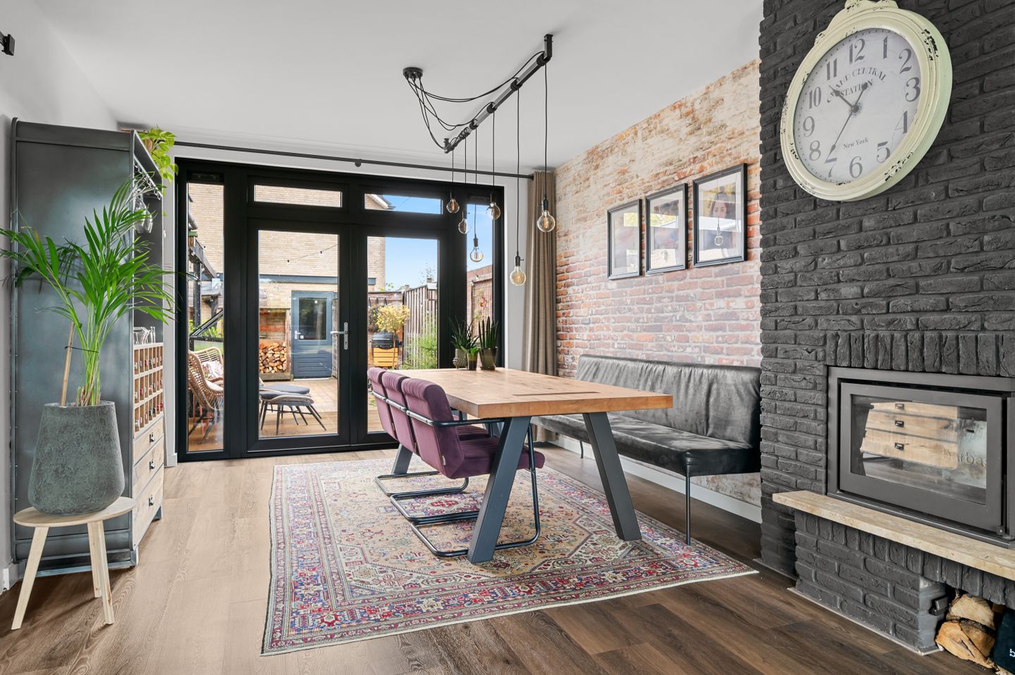 Tromplaan 57 Twello 27.jpg