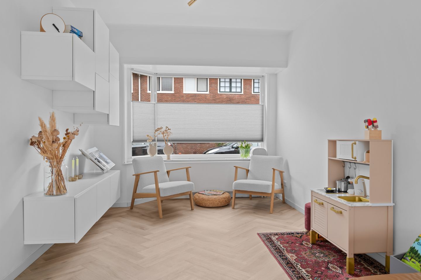 Brinckerinckstraat 17 in Deventer - foto 3