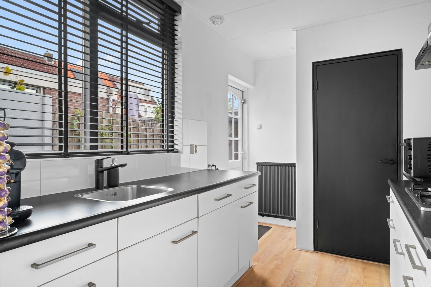 Rijnstraat 18 Deventer 10.jpg