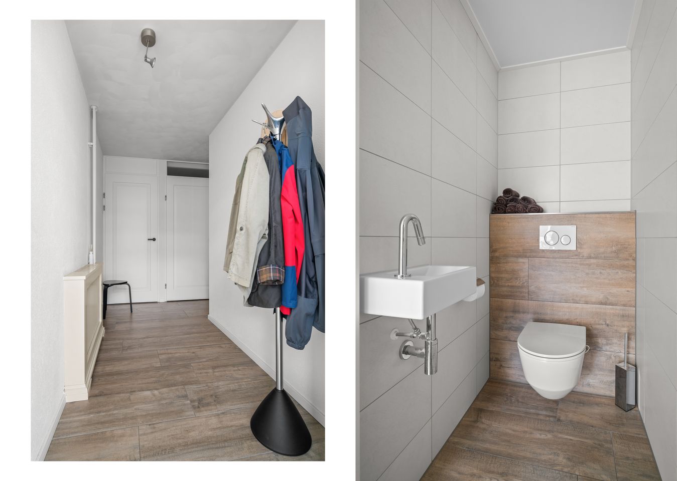 T.G. Gibsonstraat 15-F28 in Deventer - foto 11