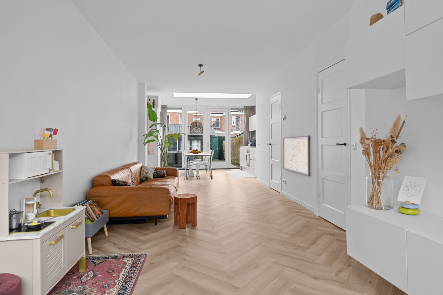 Brinckerinckstraat 17 in Deventer - foto 4