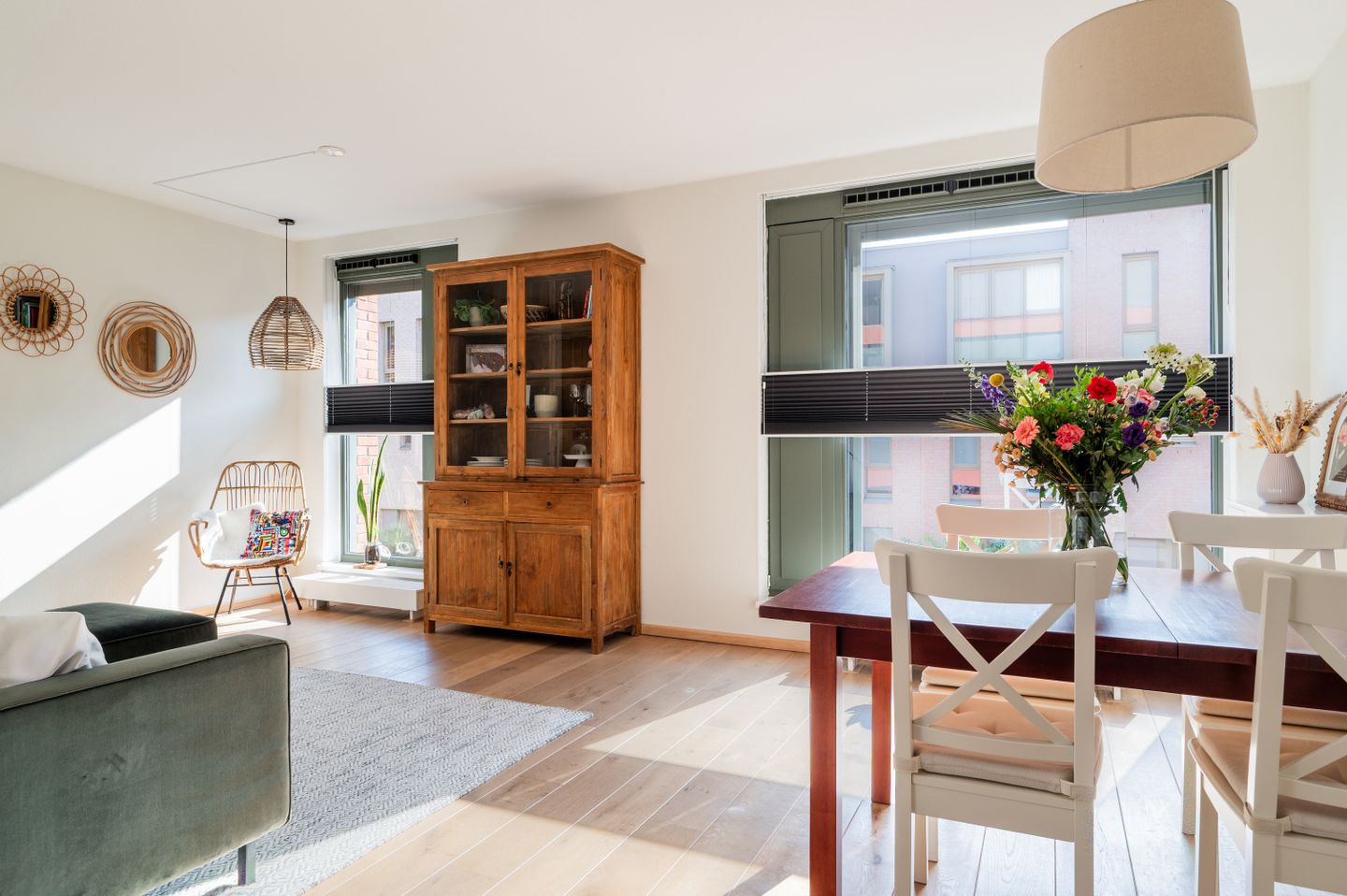 Bouwe Landlaan 40 in Apeldoorn - foto 6