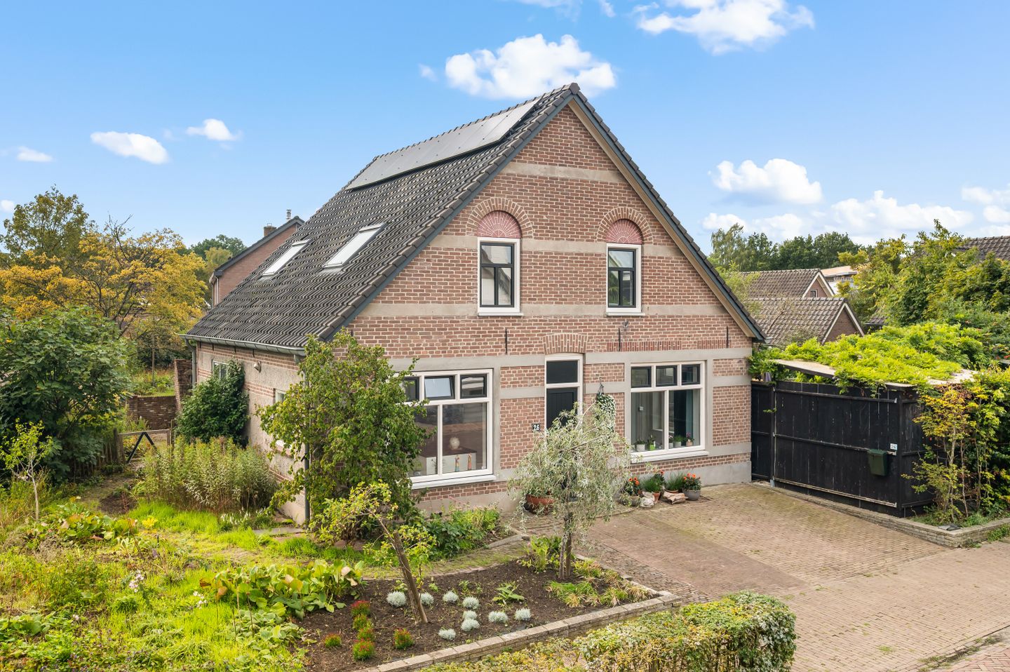 Larenseweg 26 Bathmen 24.jpg