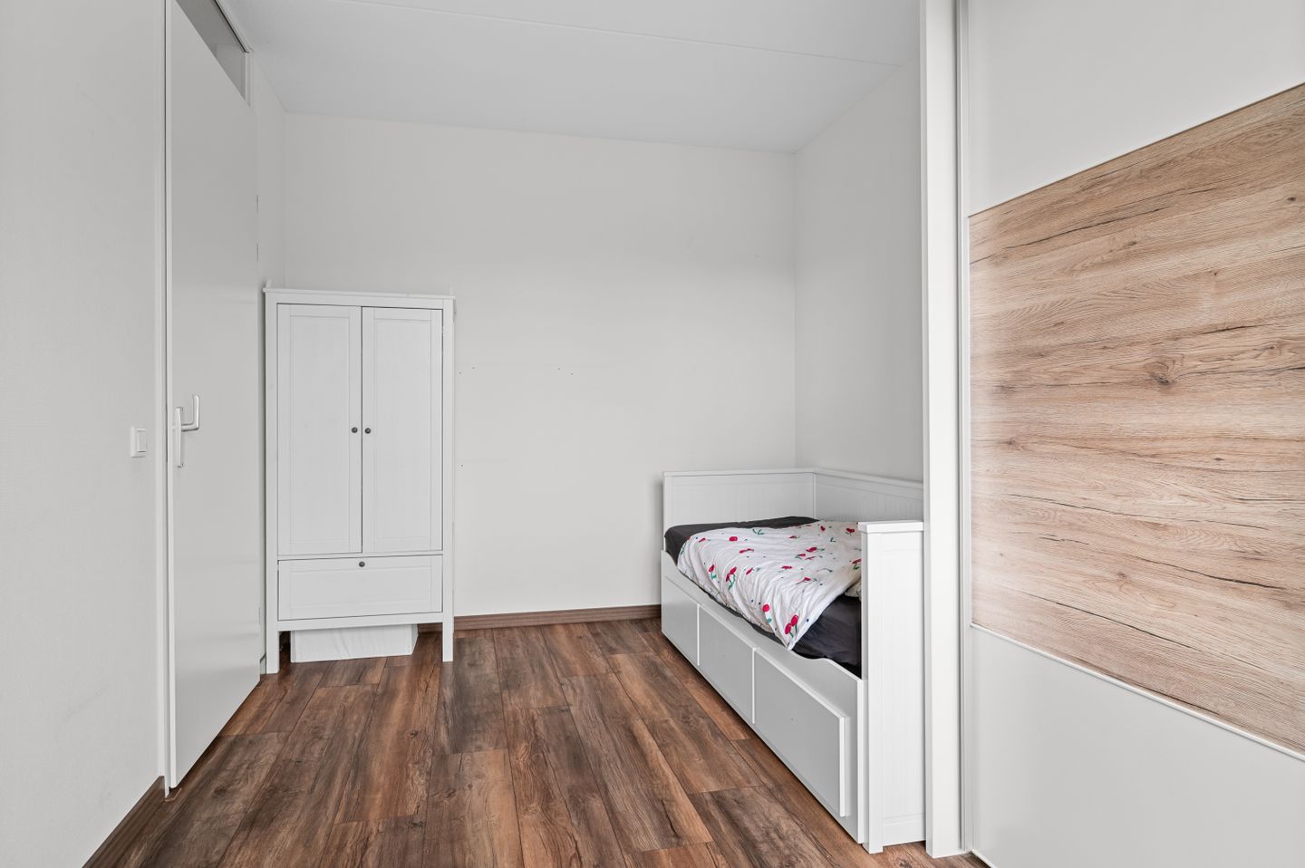 Ansfriedpad 32 Deventer 23.jpg