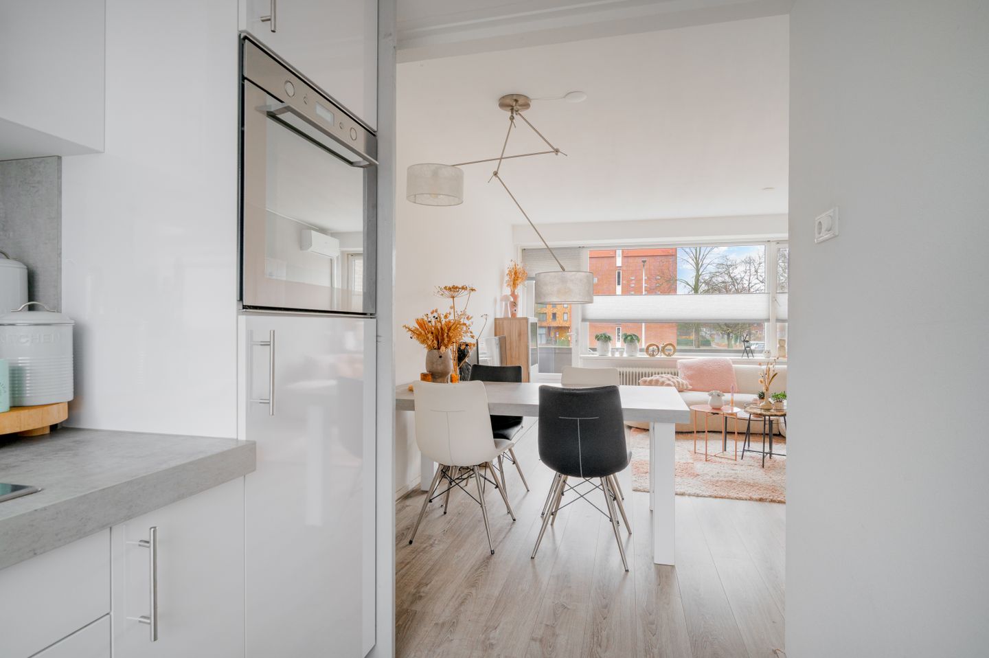 revisie Karel de Grotelaan 307 Deventer 28.jpg