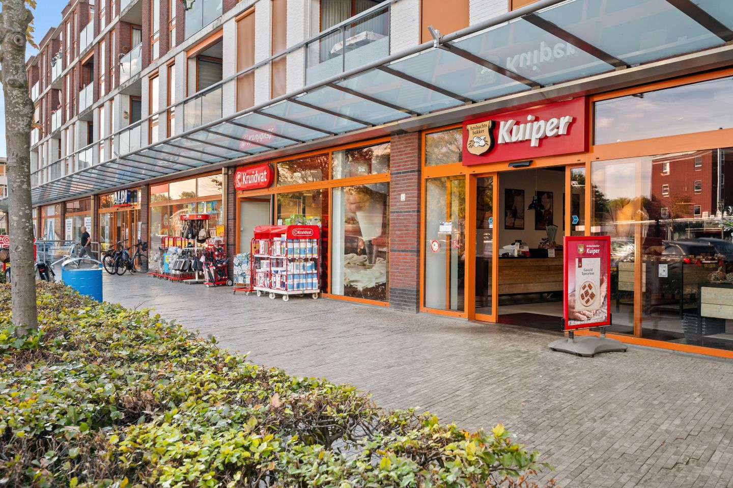 Troelstralaan 94 in Zutphen - foto 28