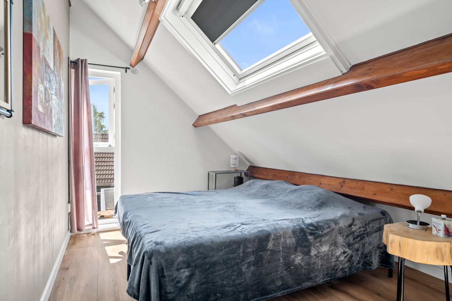Asselsestraat 207 in Apeldoorn - foto 27