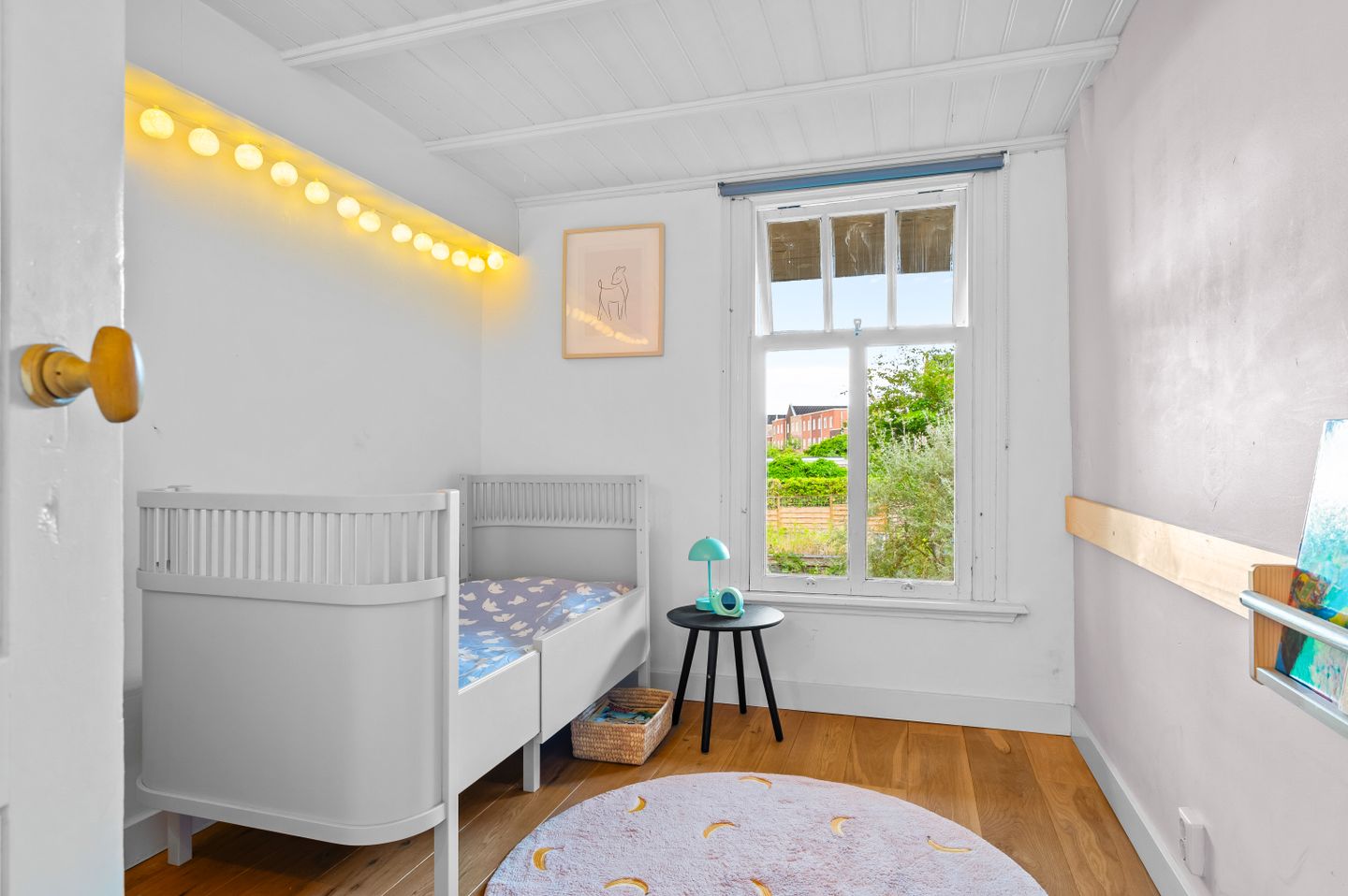 Vispoortstraat 24 in Zutphen - foto 19
