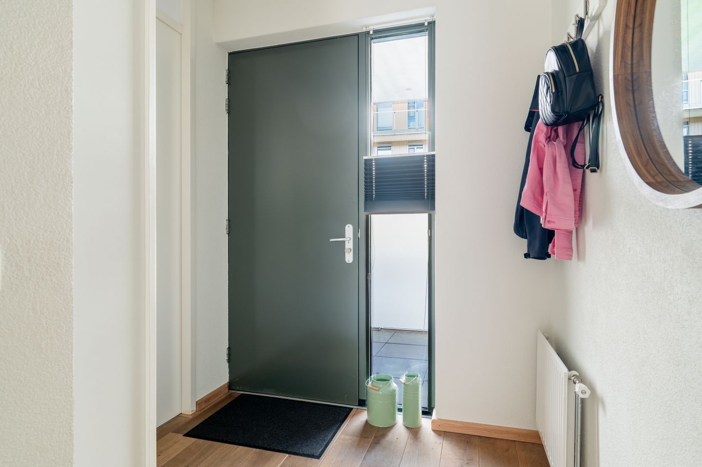 Bouwe Landlaan 40 in Apeldoorn - foto 17