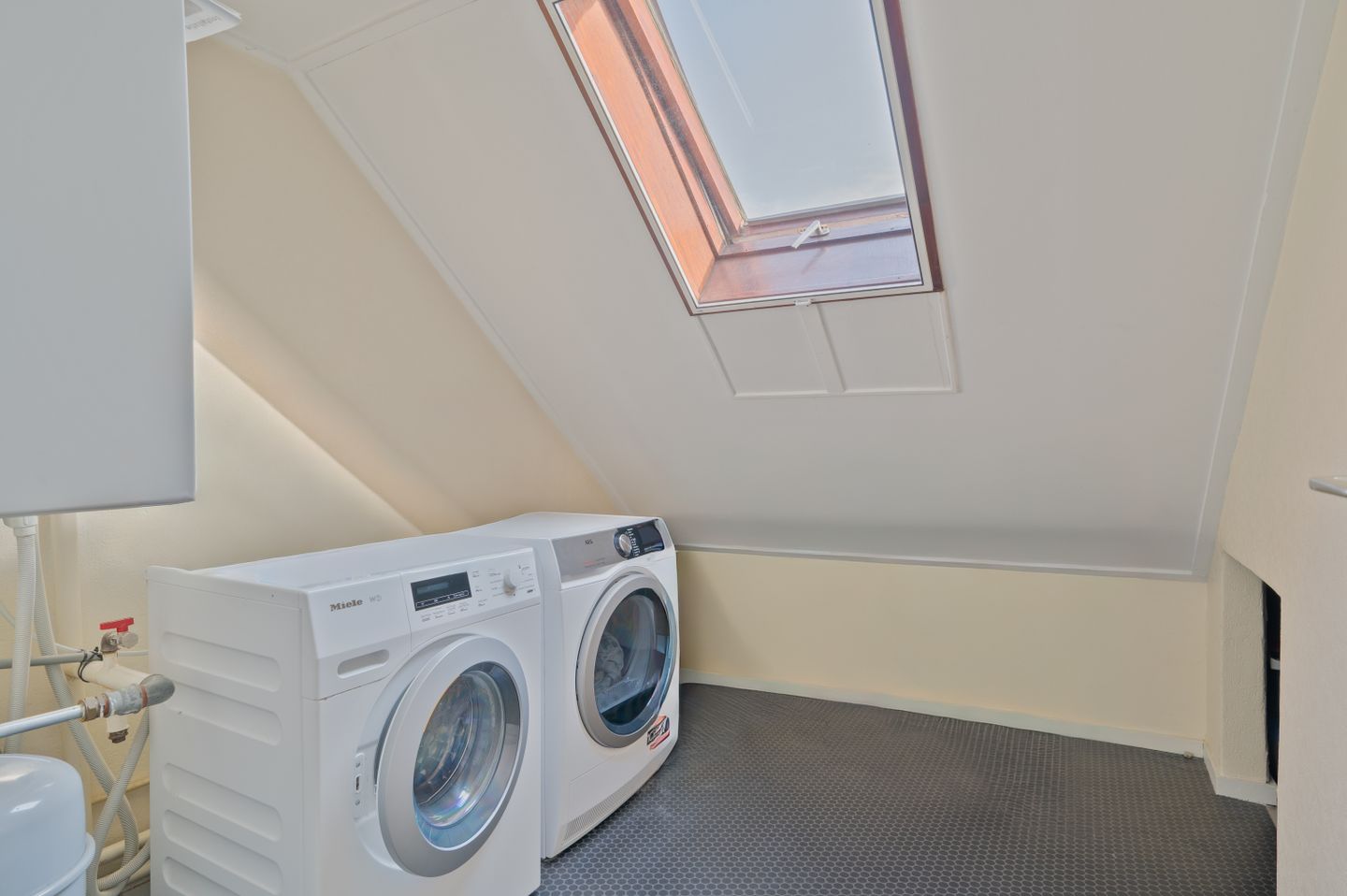 Holterenkstraat 4 Holten 36.jpg