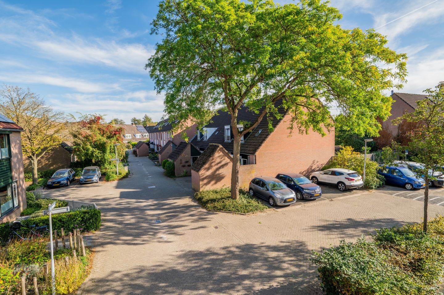 Veldhommel 67 Deventer1e.jpg