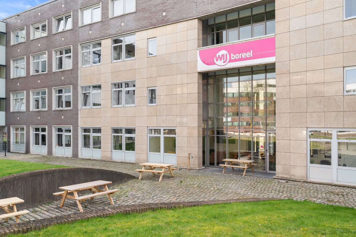 Verlengde Kazernestraat 61 in Deventer - foto 20