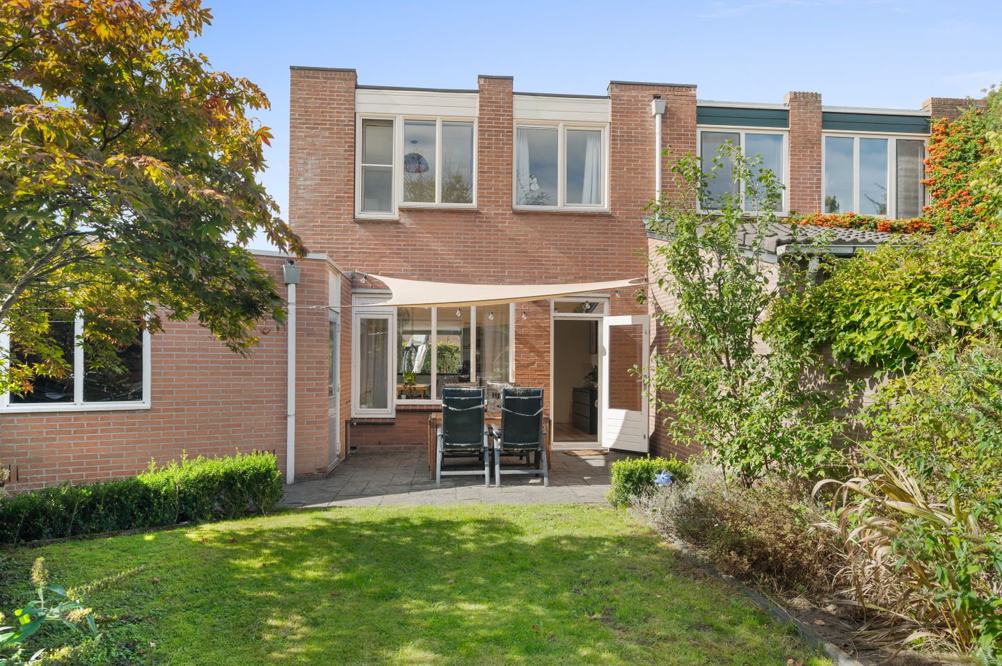 Wielewaal 54 in Deventer - foto 21