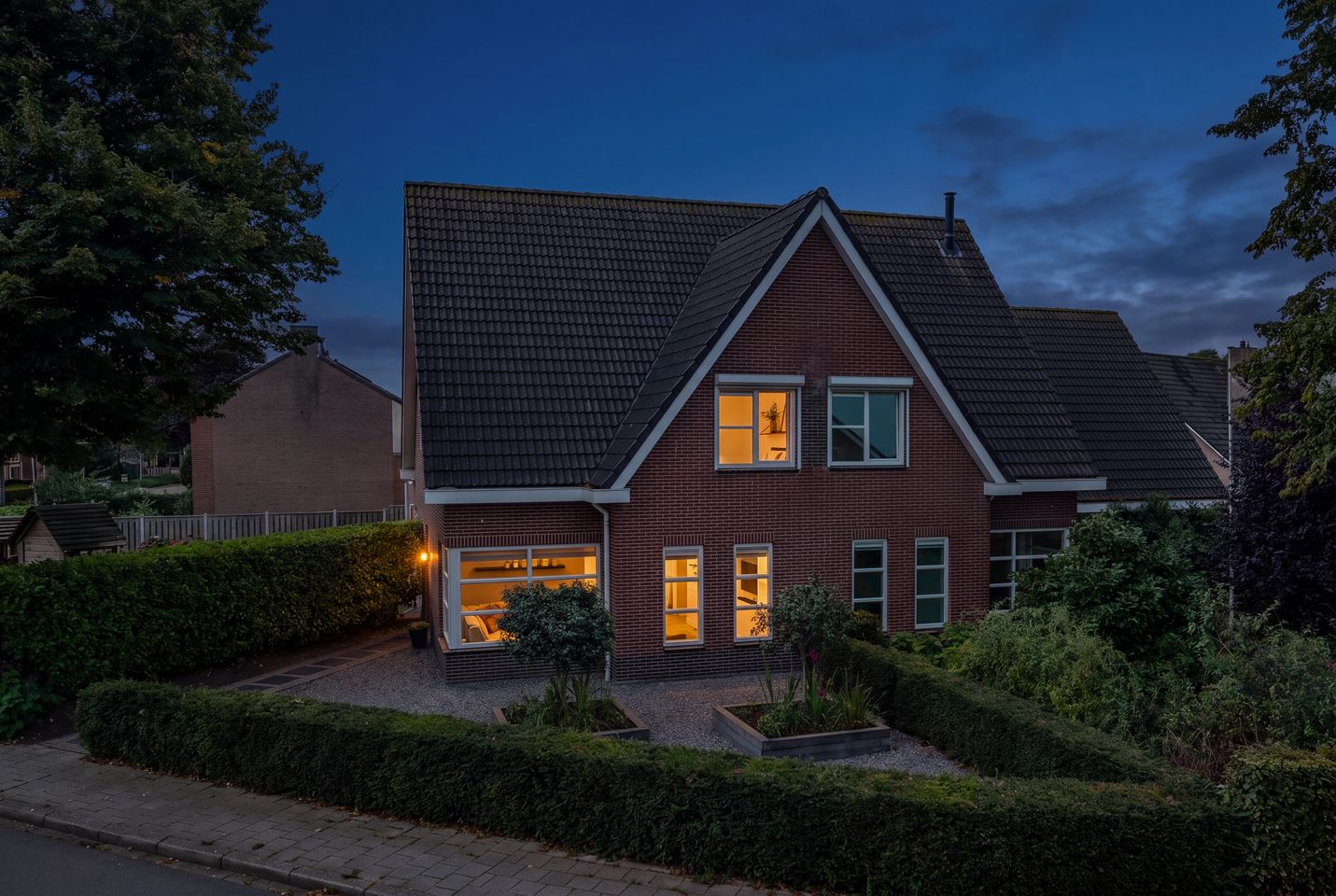 Thorbeckestraat 96 in Olst - foto 2