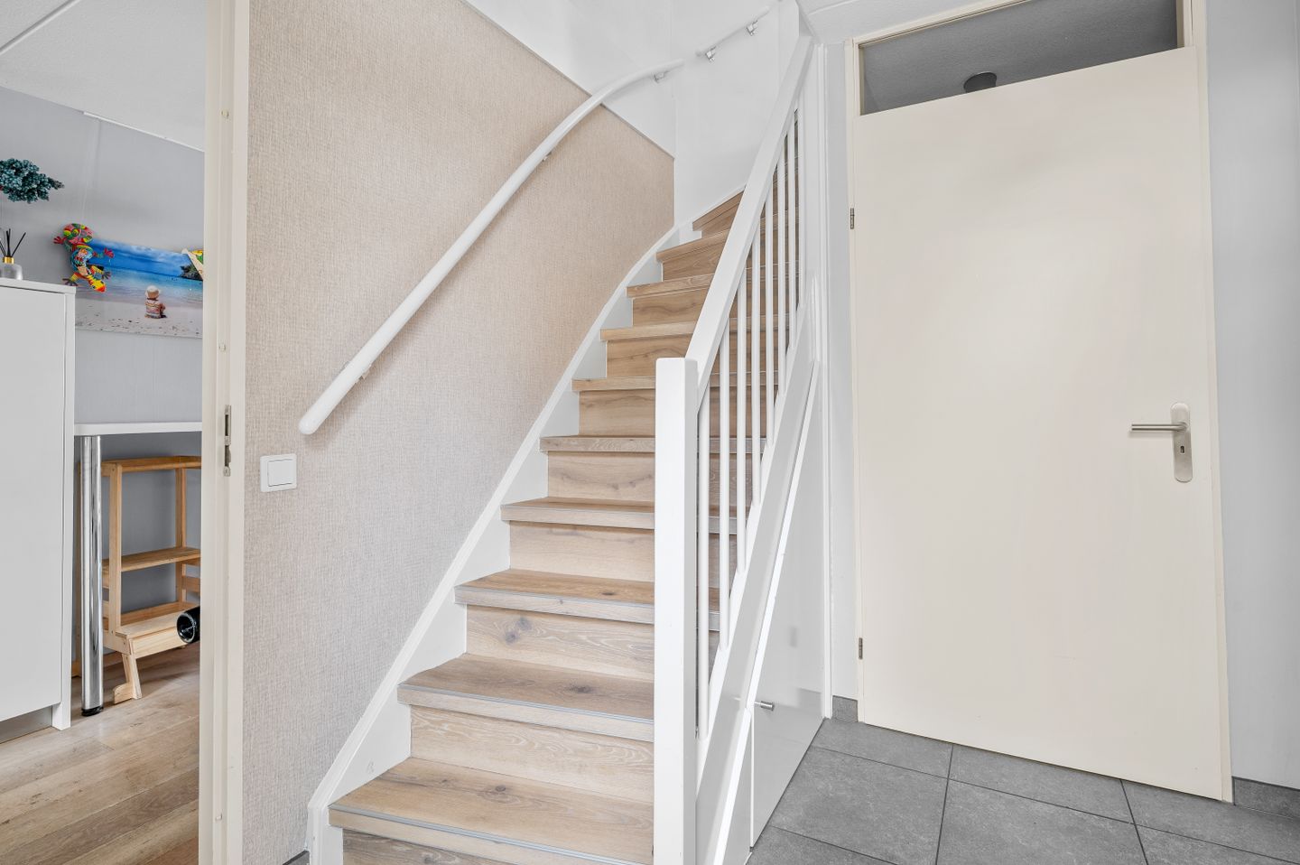 Boomgaard 43 Zutphen 5.jpg