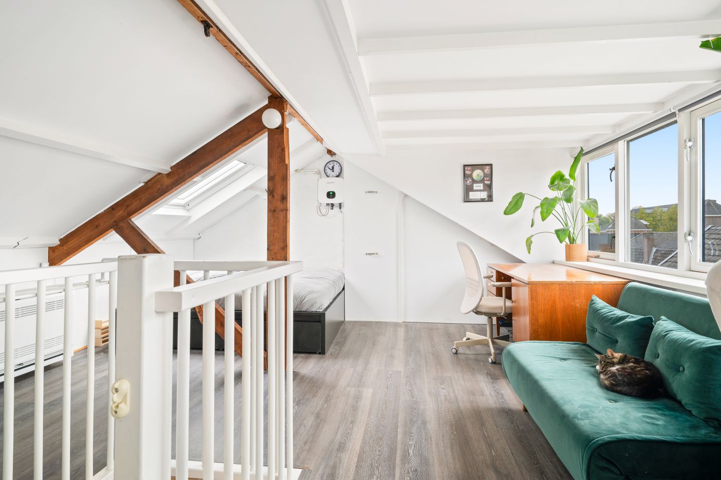 Hoge Hondstraat 21 Deventer 12.jpg