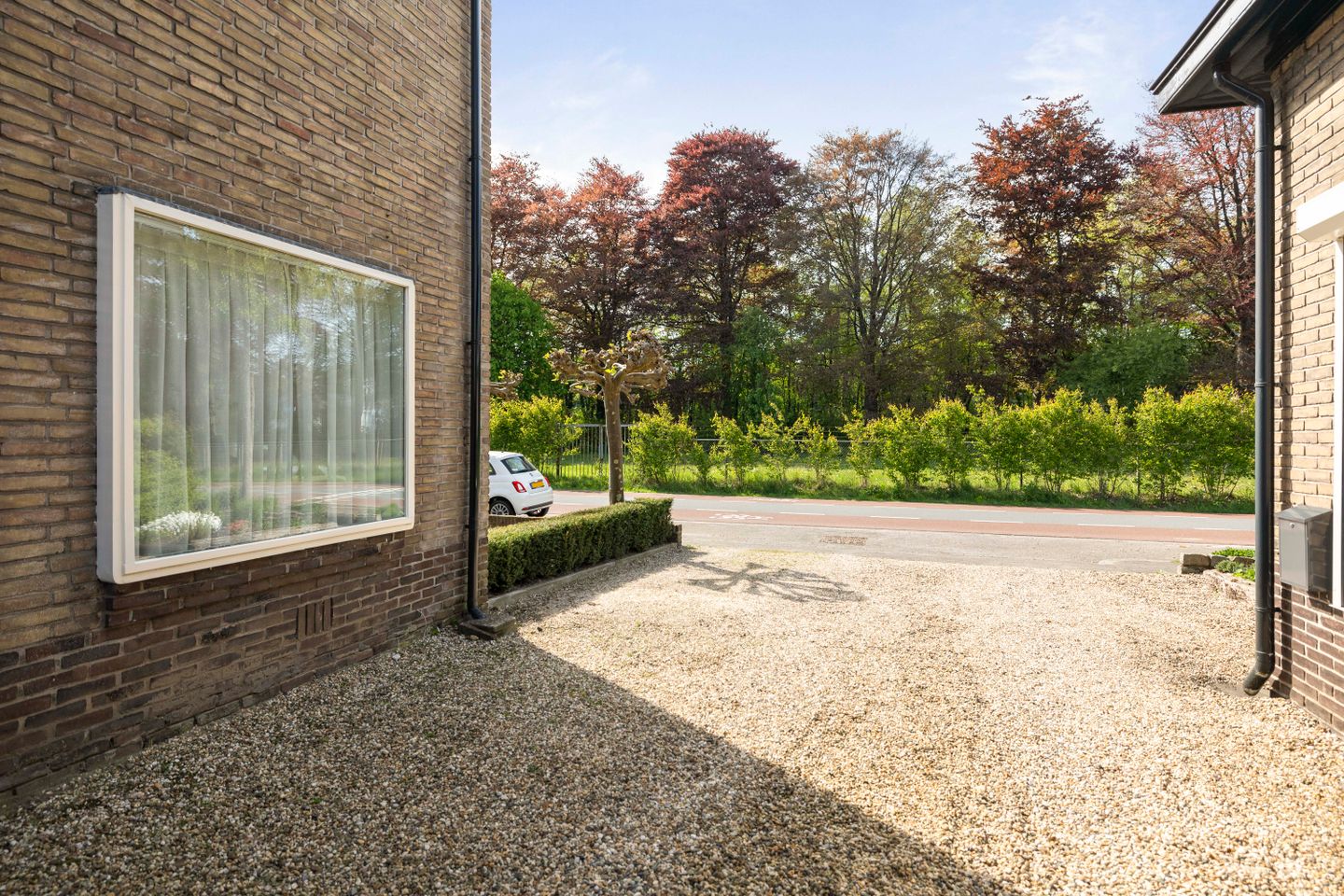buitenzijde-11.jpg