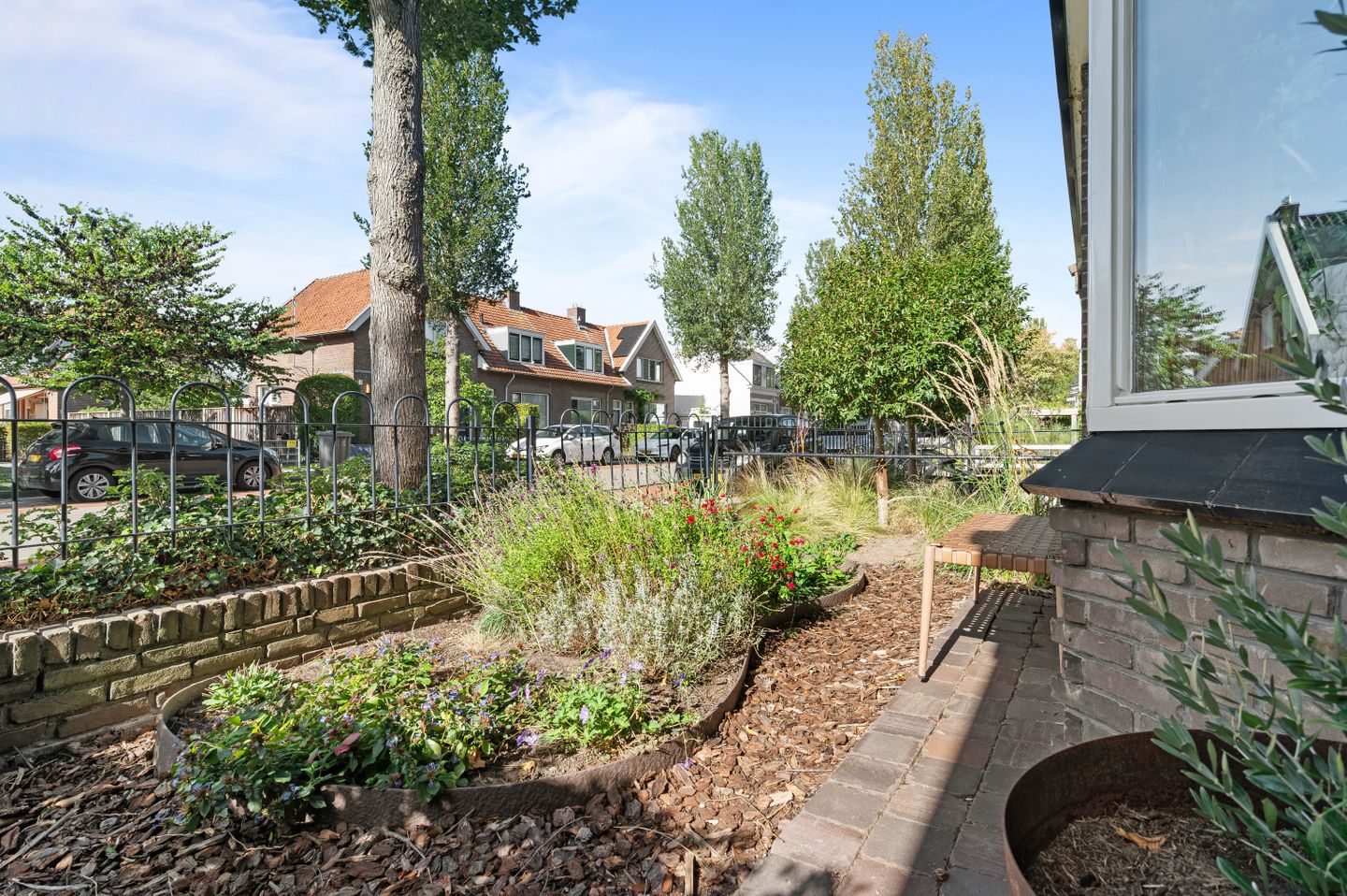 Diepenveenseweg 170 in Deventer - foto 39