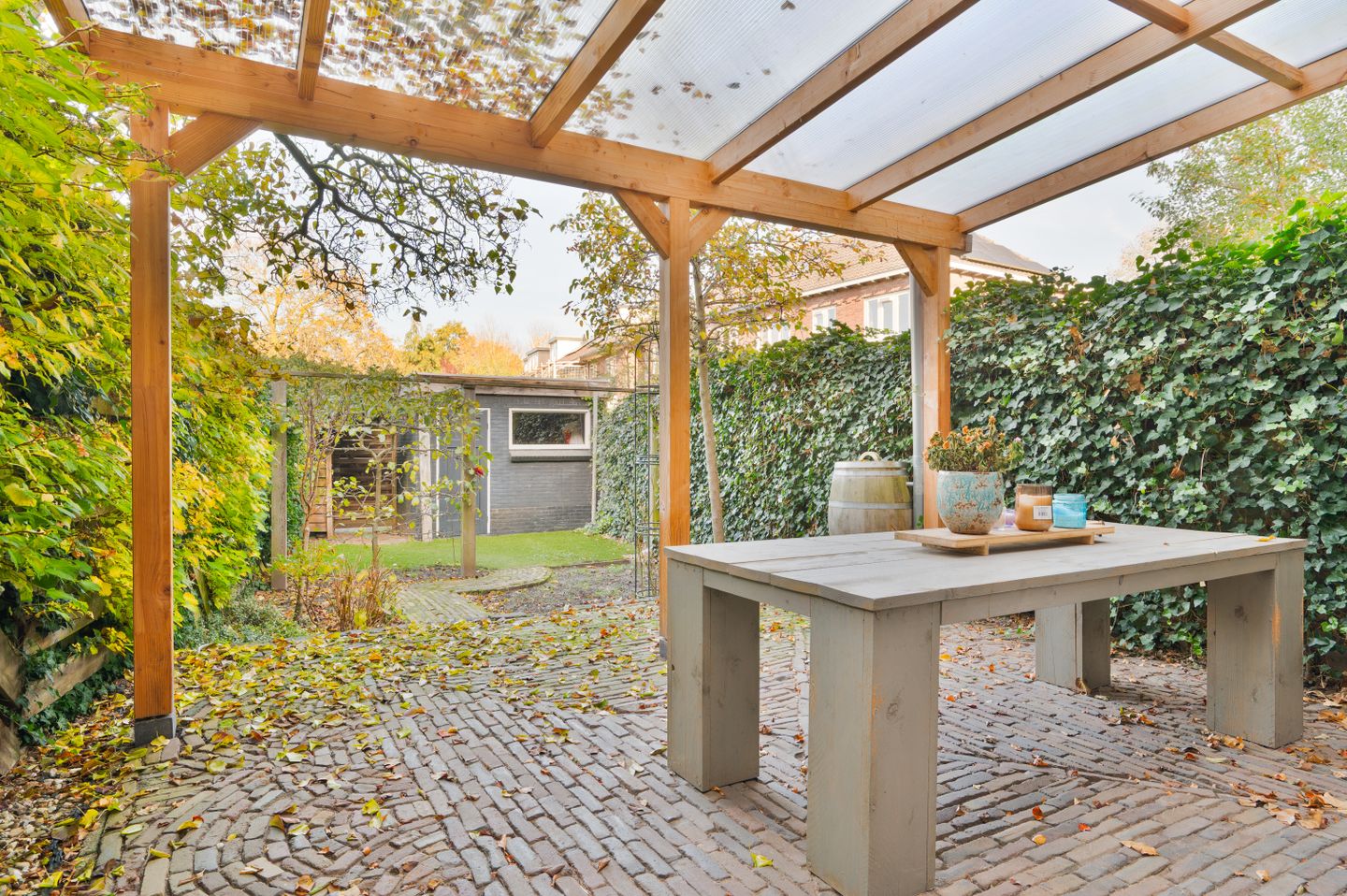 Sniperlingsdijk tuin 1.jpg