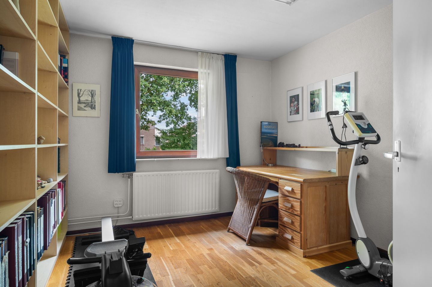 Beethovenlaan 31 in Twello - foto 17