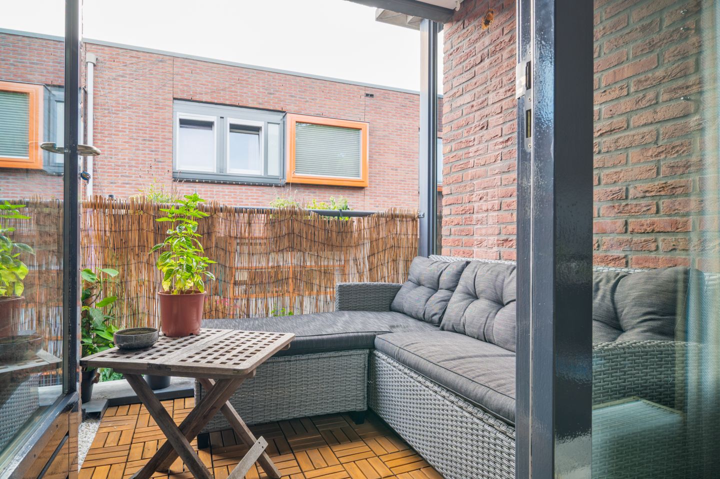 Foto Maalderijstraat 28 Deventer 20.jpg