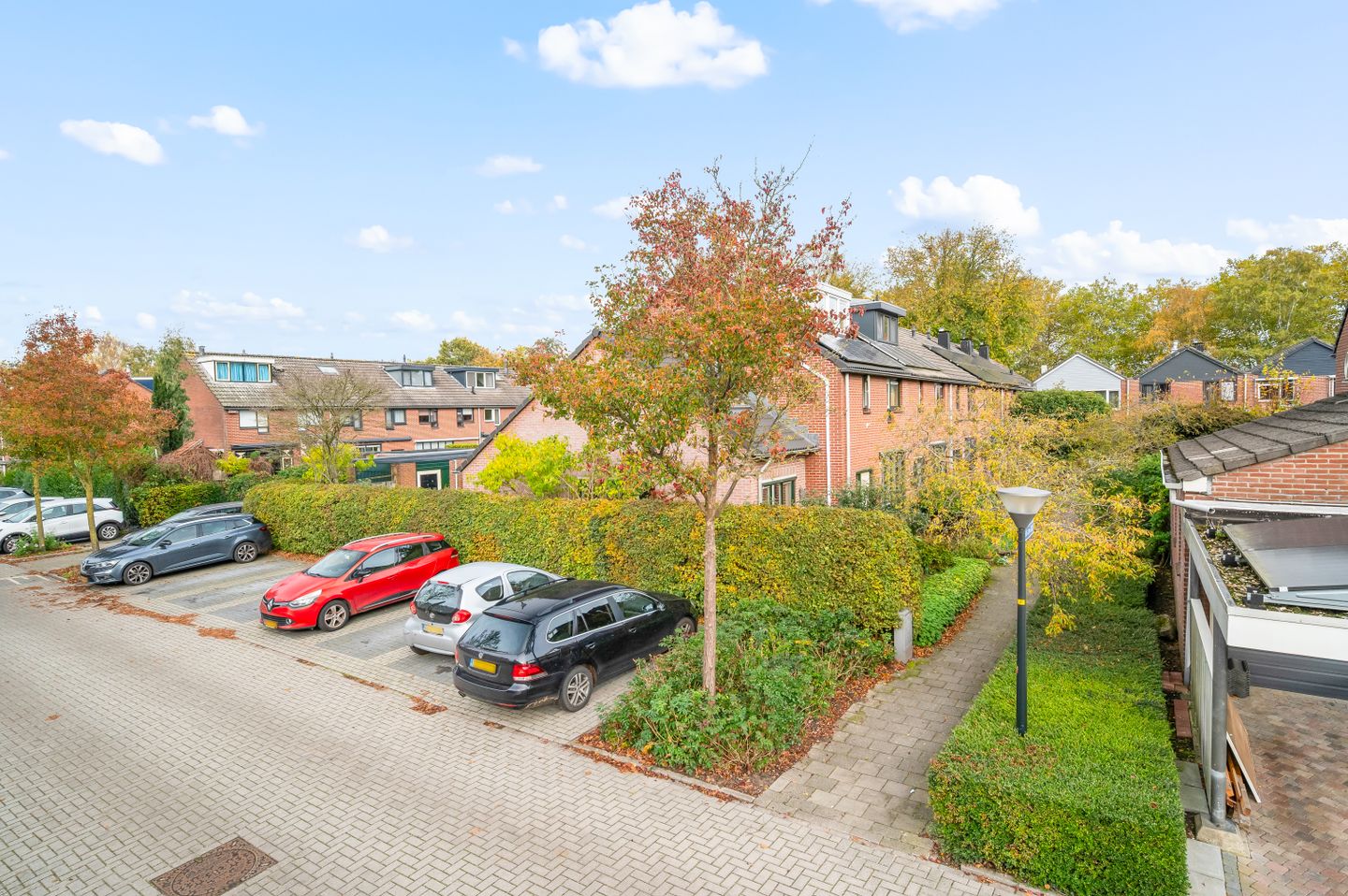 Edelenveld 207 Apeldoorn 2.jpg