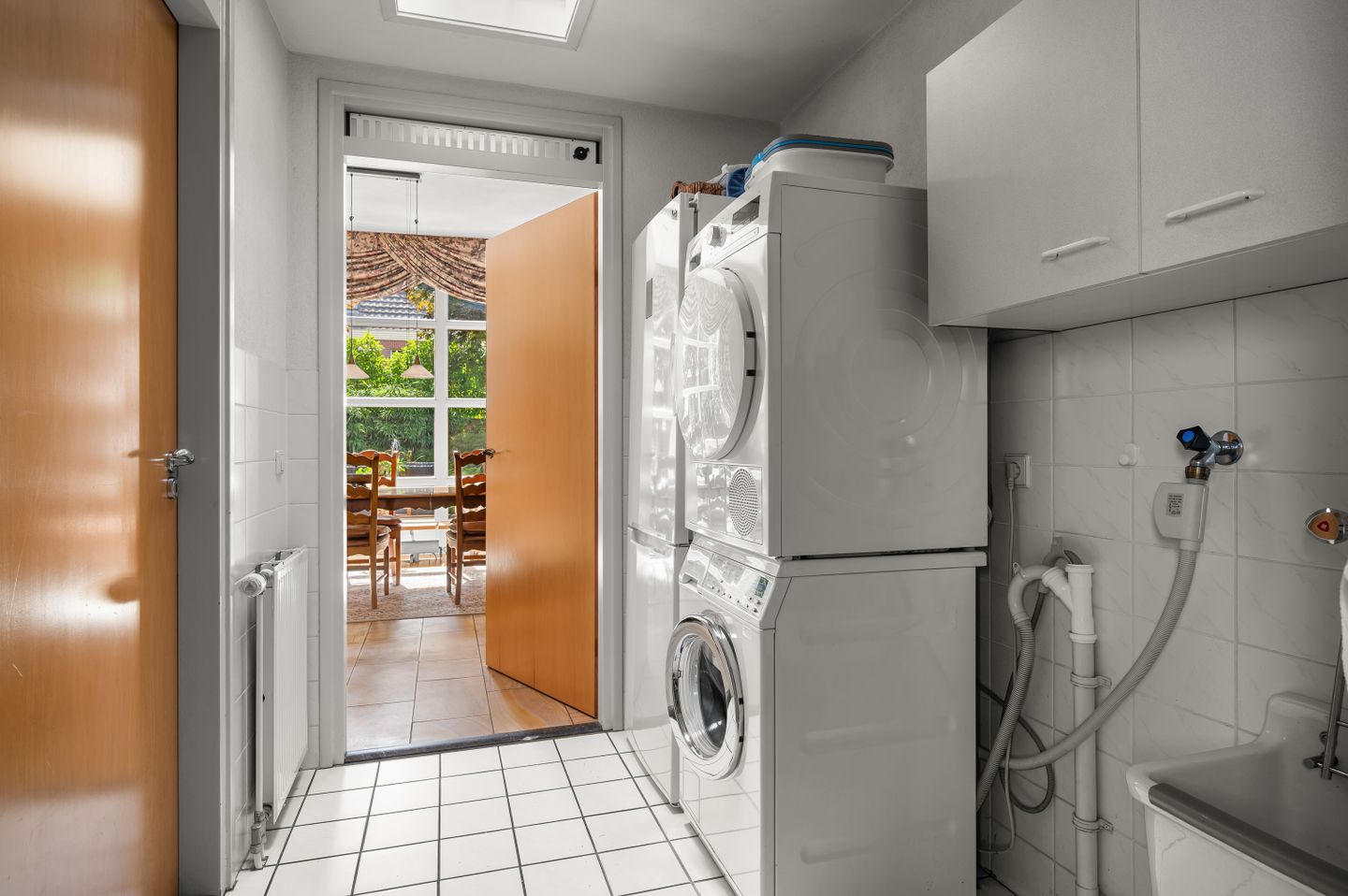 Houttuinen-Noord 38 in Apeldoorn - foto 13